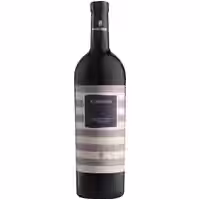 Fontanafredda Raimonda Barbera d'Alba