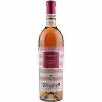Fontanafredda Solerose Rosato