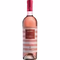 Fontanafredda Solerose Rosato