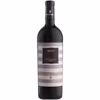 Fontanafredda Treiso Dolcetto d'Alba