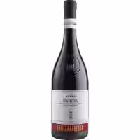 Fontanafredda Vigna La Rosa Barolo