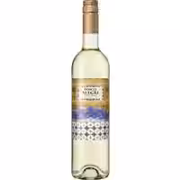 Fonte Alegre Vinho Verde Gold Edition