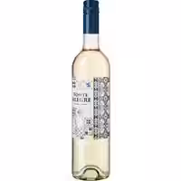 Fonte Alegre Vinho Verde