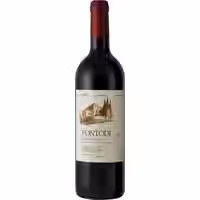 Fontodi Chianti Classico