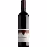 Fontodi Chianti Classico Filetta di Lamole