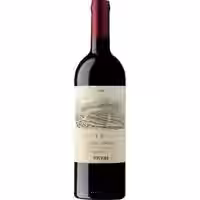 Fontodi Pastrolo Chianti Classico
