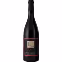 Fontodi Syrah Case Via