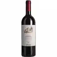 Fontodi Terrazze di San Leolino Chianti Classico