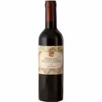 Fontodi Vinsanto del Chianti Classico