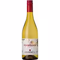 Forbidden Grüner Veltliner