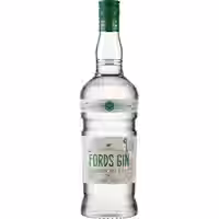 Fords Gin