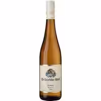 Forst Riesling
