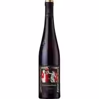 Forster Pechstein Riesling GG