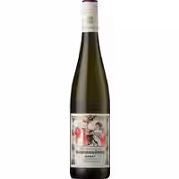 Forster Riesling