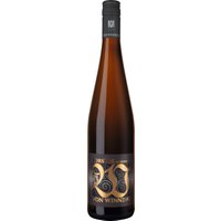 Forster Riesling