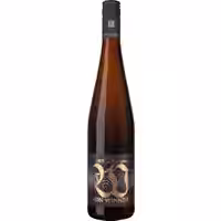 Forster Riesling