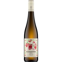 Forster Riesling