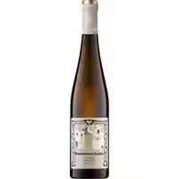 Forster Ziegler Riesling Erste Lage