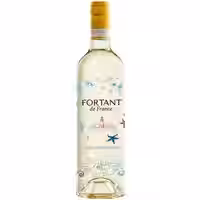 Fortant de France Sauvignon Blanc Edition