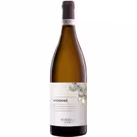 Fortant de France Viognier Terroir d'Altitude