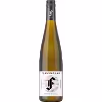 Framingham Classic Riesling