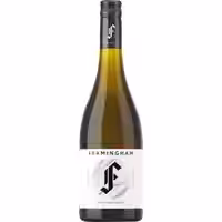 Framingham Sauvignon Blanc