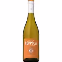 Francis Ford Coppola Diamond Collection Chardonnay