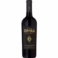 Francis Ford Coppola Diamond Collection Claret