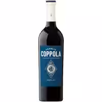 Francis Ford Coppola Diamond Collection Merlot
