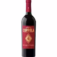 Francis Ford Coppola Diamond Collection Zinfandel
