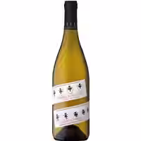 Francis Ford Coppola Director's Cut Chardonnay