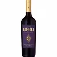 Francis Ford Coppola Winery Diamond Collection
