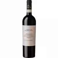 Franco Ambrosino Brunello Riserva