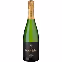 Frank John Riesling 36 Sekt