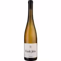 Frank John Riesling Buntsandstein