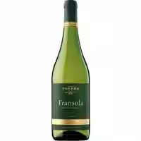 Fransola