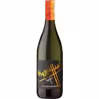 Franz Haas Gewürztraminer