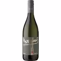 Franz Haas Manna