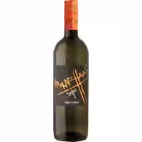 Franz Haas Pinot Grigio