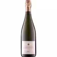 Franz Keller’s Pinot Rosé