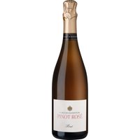 Franz Keller’s Pinot Rosé