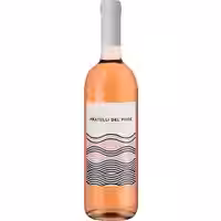 Fratelli del Mare Rosato