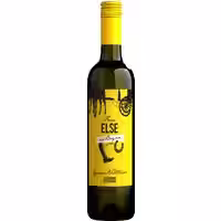 Frau Else zu Brynn Grüner Veltliner