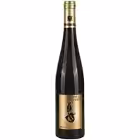 Frauenberg Riesling GG