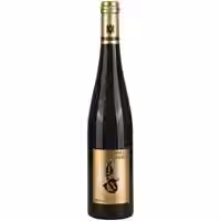 Frauenberg Riesling GG