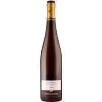 Freinsheimer Musikantenbuckel Chardonnay R