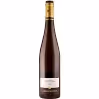 Freinsheimer Musikantenbuckel Chardonnay
