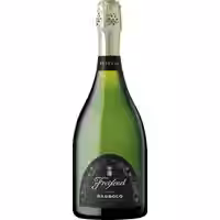 Freixenet Barroco Brut