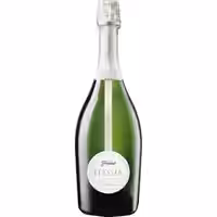 Freixenet Elyssia Gran Cuvée