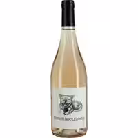 French Bouledogue Grenache-Cinsault Rosé